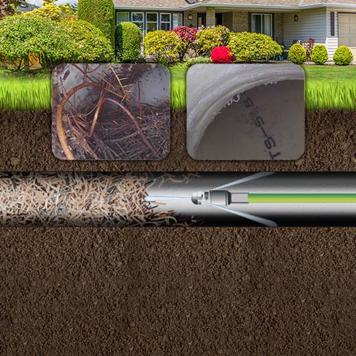 Same Day Exeter Plumbing, Drains, Heating & AC Services