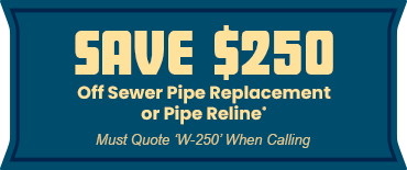 Limited Plumbing, Drains, Heating, AC Discount Hebron