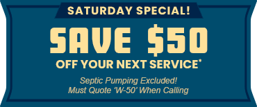 Limited Plumbing, Drains, Heating, AC Discount Hebron
