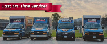Limited Plumbing, Drains, Heating, AC Discount Hebron