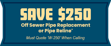 Limited Plumbing, Drains, Heating, AC Discount Hebron