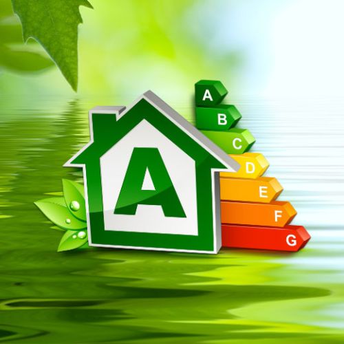 Energy Efficient Heating and AC Experts In Hebron