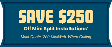 Limited Plumbing, Drains, Heating, AC Discount Hebron