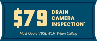 Limited CCTV Discount Hebron