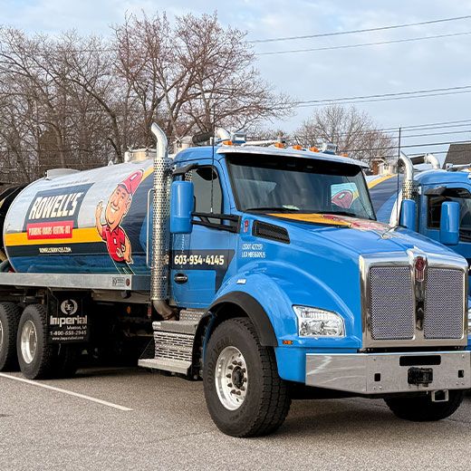 Expert Septic System Services in Hebron